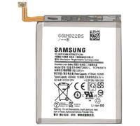 Samsung Batteria Original Eb-bn972abu 4300mah Litio Galaxy Note 10+ Plus N975