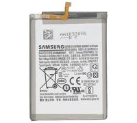 Samsung Batteria Original Eb-bn980by 4300mah Litio Per Galaxy Note20 5g N981