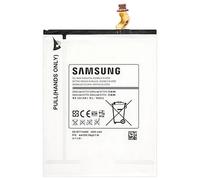 Samsung Batteria Original Eb-bt115abe Litio Per Galaxy Tab 3 Lite 7 3g T111 T110