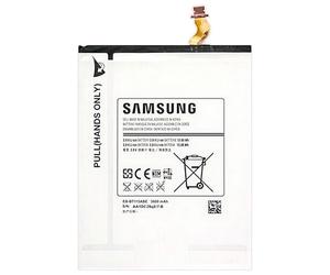 Samsung Batteria Original Eb-bt115abe Litio Per Galaxy Tab 3 Lite 7 3g T111 T110