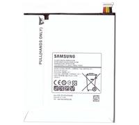 Samsung Batteria Originale EB-BT355ABE 4200mAh Litio per Galaxy Tab A 8.0 T350/T355