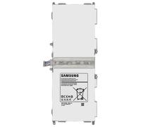 SAMSUNG BATTERIA ORIGINAL EB-BT530FBE 6800mAh GALAXY TAB 4 10.1 T530 - LTE T535