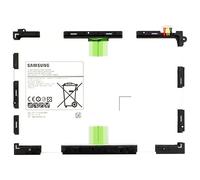 Samsung Batteria Original Eb-bt550abe 6000mah Litio Per Galaxy Tab A 9.7 T550
