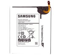 SAMSUNG BATTERIA ORIGINAL EB-BT561ABE 5000mAh LITIO PER GALAXY TAB E 9.6 T560