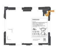 Samsung Batteria Original Eb-bt595abe 7300mah Per Galaxy Tab A 10.5 T590 T595
