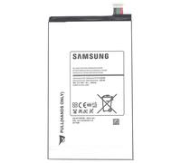 SAMSUNG BATTERIA ORIGINAL EB-BT705FBE 4900mAh LITIO GALAXY TAB S 8.4 LTE T705