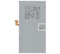 Samsung Batteria Original Eb-bx906aby 11200ma Per Galaxy Tab S8 Ultra 5g X906