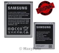 SAMSUNG BATTERIA ORIGINAL EB535163LU 2100MAH PER GALAXY GRAND NEO PLUS I9060I