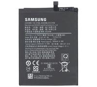 Samsung Batteria Original Scud-wt-n6 Pila Litio 3100mah Per Galaxy A20s A207