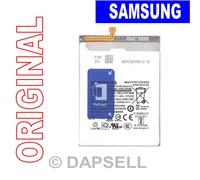 SAMSUNG BATTERIA ORIGINALE EB-BA166ABY PILA LITIO 5000mAh PER GALAXY A16 4G A165