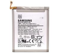 Samsung Batteria Originale EB-BA202ABU per Galaxy A20E A202F 3000mAh pila lito