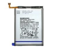 Samsung Batteria Originale EB-BA217ABY per Galaxy A21S A217 4900mAh Ricambio New