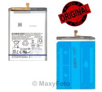 SAMSUNG BATTERIA ORIGINALE EB-BA336ABY PILA LITIO 5000mAh PER GALAXY A33 5G A336
