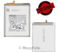 SAMSUNG BATTERIA ORIGINALE EB-BA426ABY PILA LITIO 5000mAh PER GALAXY A72 A725