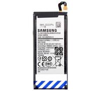 Samsung Batteria Originale Eb-ba520abe 3000mah Galaxy A5 2017 J5 (2017) A520