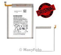 SAMSUNG BATTERIA ORIGINALE EB-BA705ABU 4500mAh PILA LITIO PER GALAXY A70 A705