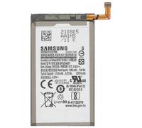 Samsung Batteria Originale EB-BF926ABY per Galaxy Z FOLD 3 5G F926 2120mAh litio