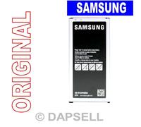 SAMSUNG - Batt. litio samsung 2800mah xcover 4 - SPEDIZIONE GRATUITA