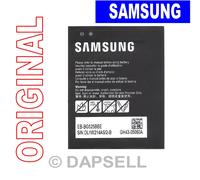 Samsung Batteria Originale Eb-bg525bbe 3000mah Litio Per Galaxy Xcover 5 G525