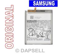 Samsung Batteria Originale Eb-bg781aby 4500mah Ricambio Per Galaxy A52s 5g A528