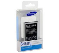 Samsung Batteria Originale Eb-bg850bbe Litio 1860mah Blister Galaxy Alpha G850