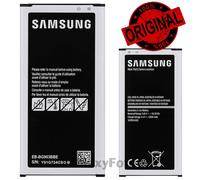 SAMSUNG BATTERIA ORIGINALE EB-BG903BBE PILA RICAMBIO GALAXY S5 NEO G903F 2800mAh