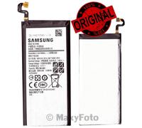 SAMSUNG BATTERIA ORIGINALE EB-BG930ABE 3000mAh 3,85V PILA GALAXY S7 EDGE G935