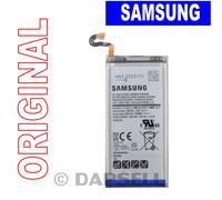 Samsung Batteria Originale Eb-bg950abe 3000mah Pila Ricambio Per Galaxy S8 G950