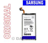 Samsung Batteria Originale Eb-bg955aba 3500mah Pila Per Galaxy S8+ G955 S8 Plus