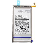 SAMSUNG - Batteria Originale Eb-bg975abu 4100mah Galaxy S10 Plus S10+ G975 Bulk