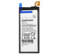 Samsung Batteria Originale Eb-bj330abe Litio 2400mah Per Galaxy J3 (2017) J330
