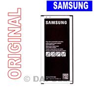 Samsung Batteria Originale Eb-bj510cbe Litio 3,85v 3100mah Galaxy J5 (2016) J510
