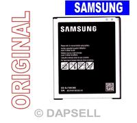 Samsung Batteria Originale Eb-bj700cbe Pila Ricambi 3,85v 3000mah Galaxy On7