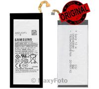 SAMSUNG BATTERIA ORIGINALE EB-BJ800ABE LITIO 3000mAh PER GALAXY A6 J6 (2018)