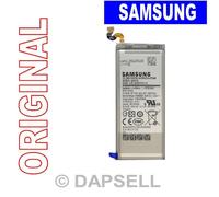 Samsung Batteria Originale Eb-bn950abe 3000mah Pila Litio Per Galaxy Note 8 N950