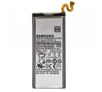 Samsung Batteria Originale EB-BN965ABU per Galaxy Note 9 N960 N965 4000 mAh New