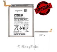 SAMSUNG BATTERIA ORIGINALE EB-BN972ABU 4300mAh LITIO GALAXY NOTE 10+ PLUS N975