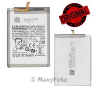 SAMSUNG BATTERIA ORIGINALE EB-BN980ABY 4300mAh LITIO PER GALAXY NOTE20 5G N981