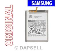 Samsung Batteria Originale Eb-bn980aby 4300mah Litio Per Galaxy Note20 5g N981