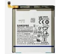 Samsung Batteria Originale EB-BS901ABY per Galaxy S22 5G S901B 3700mAh pila new