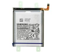 Samsung Batteria Originale EB-BS908ABY per Galaxy S22 ultra S908 5000mAh pila