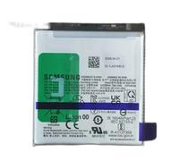 Samsung Batteria Originale EB-BS912ABY per Galaxy S23 5G S912B 3900mAh NEW