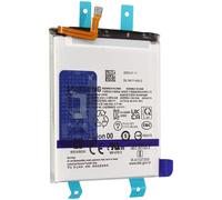 Samsung Batteria Originale EB-BS916ABY per Galaxy S23 plus 5G S916B 4700mAh NEW