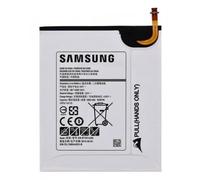 Samsung Batteria Originale EB-BT561ABE per Galaxy TAB E 9.6 T560 T565 5000mAh