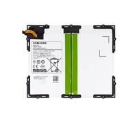 Samsung Batteria Originale EB-BT585ABE per Galaxy TAB A 10.1" T580 T585 7300mAh