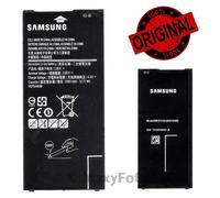Batteria di ricambio per Samsung J6+ 2018 J610 J4+ J415 EB-BG610ABE