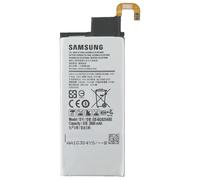 Samsung Batteria Originale Litio Eb-bg925ab 2550mah Per Galaxy S6 Edge G925f New