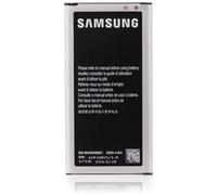 Samsung - Batteria Originale Samsung Bg900bbe 2800mah (sm-g900 Galaxy S5) Bulk