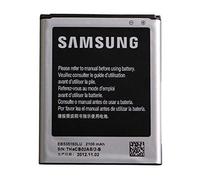 Samsung - Batteria originale Samsung EB535163LU per Galaxy Grand/Plus/Neo (2100 mAh)