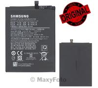 SAMSUNG BATTERIA ORIGINALE SCUD-WT-N6 PILA LITIO 4000mAh PER GALAXY A20S A207